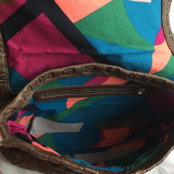 Marc By Marc Jacobs Handbag - Picture 4 of 6